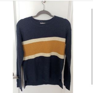 adorable sweater